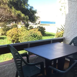 Caños De Meca Apartamento Los Caños de Meca