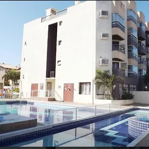 Apartamento Maravilhoso, Completo,1 Quarto Com Cama Queen E Sofa Retratil, Bi Cama Embutida, Colchao Extra, Vista Pro Mar, Dormem 5, Pe Na Areia, Jacuzzi, Piscina Wifi,self Checkin, Automatizado Apartamento