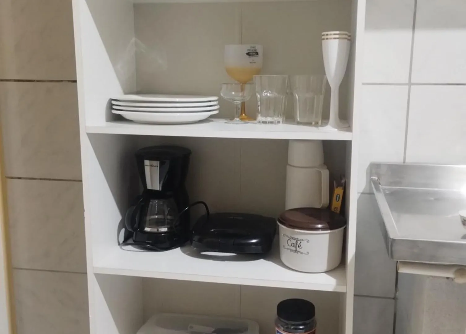 Holiday home Casa-Campeche-Florianopolis 8Min Aeroporto Villa